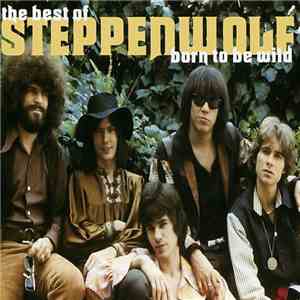 Born To Be Wild Mp3 Free Download