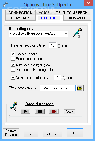 Auto Dialer Software Free