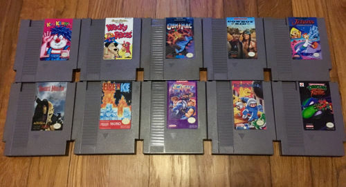 Best nes games top 100 strategy